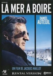 Image du média "LA MER À BOIRE de Jacques MAILLOT"