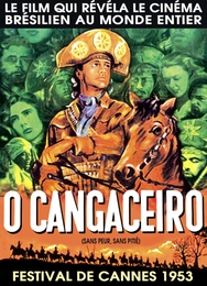 Image du média "O CANGAÇEIRO de Lima BARRETO"