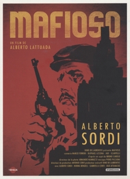 Image du média "MAFIOSO de Alberto LATTUADA"