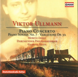 Image du média "CONCERTO PIANO OP.25 de Viktor ULLMANN"