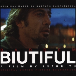 Image du média "BIUTIFUL de Gustavo SANTAOLALLA"