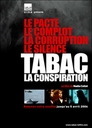 Image du média "TABAC, LA CONSPIRATION de Nadia COLLOT"