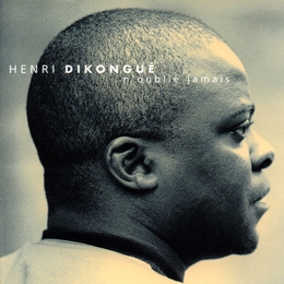 Image du média "N'OUBLIE JAMAIS de Henri DIKONGUE"