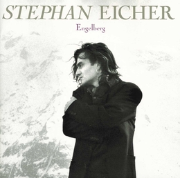 Image du média "ENGELBERG de Stephan EICHER"