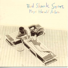 Image du média "PLAYS HAROLD ARLEN de Bud SHANK SEXTET"