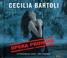 Image du média "OPERA PROIBITA"