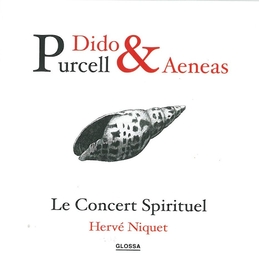 Image du média "DIDO AND AENEAS de Henry PURCELL"