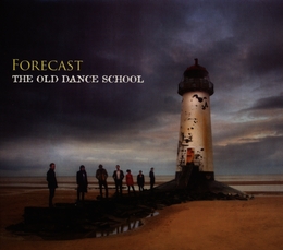 Image du média "FORECAST de THE OLD DANCE SCHOOL"