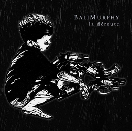 Image du média "LA DÉROUTE de BALIMURPHY"