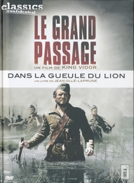 Image du média "LE GRAND PASSAGE de King VIDOR"