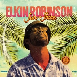 Image du média "SUN-A-SHINE de Elkin ROBINSON"