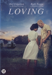 Image du média "LOVING de Jeff NICHOLS"