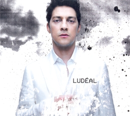 Image du média "LUDÉAL de LUDÉAL"