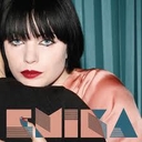 Image du média "EMIKA de EMIKA"