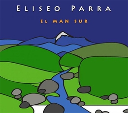 Image du média "EL MAN SUR de Eliseo PARRA"