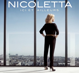 Image du média "ICI ET AILLEURS de NICOLETTA"