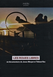 Image du média "LES ROUES LIBRES de Jonas MARPOT"