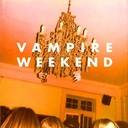 Image du média "VAMPIRE WEEKEND de VAMPIRE WEEKEND"