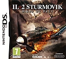 Image du média "IL-2 STURMOVIK - BIRDS OF PREY - DS de DIP INTERACTIVE"