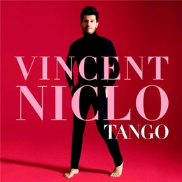 Image du média "TANGO de Vincent NICLO"