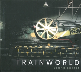 Image du média "TRAINWORLD de Bruno LETORT"