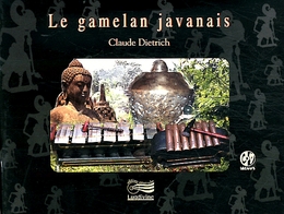 Image du média "LE GAMELAN JAVANAIS"