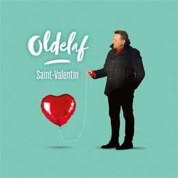 Image du média "SAINT-VALENTIN de OLDELAF"