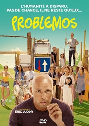 Image du média "PROBLEMOS de Eric JUDOR"