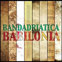 Image du média "BABILONIA de BANDADRIATICA"