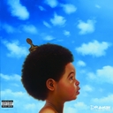 Image du média "NOTHING WAS THE SAME de DRAKE"