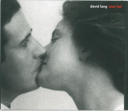 Image du média "LOVE FAIL de David LANG"