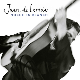 Image du média "NOCHE EN BLANCO de Juan DE LERIDA"