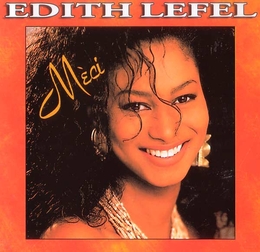 Image du média "MECI de Edith LEFEL"