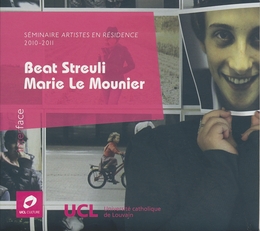 Image du média "BEAT STREULI de U.C.L. CULTURE"