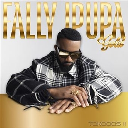 Image du média "TOKOOOS II de Fally IPUPA"