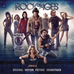 Image du média "ROCK OF AGES"