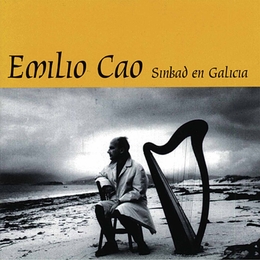 Image du média "SINBAD EN GALICIA de Emilio CAO"