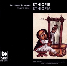 Image du média "ETHIOPIE: LES CHANTS DE BAGANA"