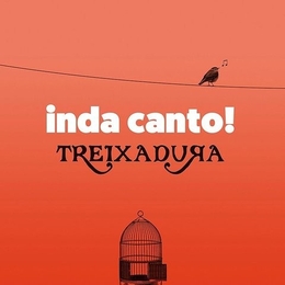 Image du média "INDA CANTO! de TREIXADURA"