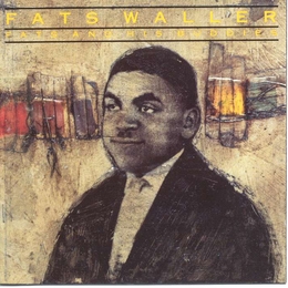 Image du média "FATS AND HIS BUDDIES de Fats WALLER"