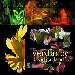 Image du média "VERDANCY de David GARLAND"