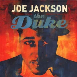 Image du média "DUKE de Joe JACKSON"