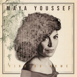 Image du média "FINDING HOME de Maya YOUSSEF"