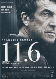 Image du média "11.6 de Philippe GODEAU"