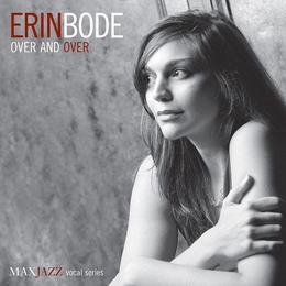 Image du média "OVER AND OVER de Erin BODE"