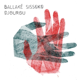 Image du média "DJOUROU de Ballaké SISSOKO"