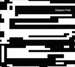 Image du média "FOLK de ODDJOB"