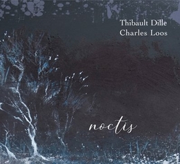 Image du média "NOCTIS de Thibault DILLE / CHARLES LOOS"