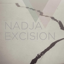 Image du média "EXCISION de NADJA"