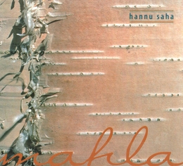 Image du média "MAHLA de Hannu SAHA"